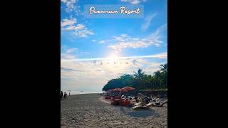 Oceanica Resort • Panglao Bohol 🌊 🌴 southpalmsbeachresort beach beachlife beachvibes [upl. by Susette6]