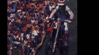 Magoo Tribute 640wmv [upl. by Franchot371]