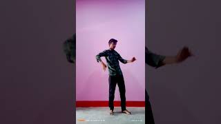 Hand Waving Dance shorts youtubeshorts dance popping breakdance [upl. by Woodley537]