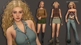 ¿Cómo traducir mod Whicked Whims de Los Sims4 💜2023 [upl. by Beau]