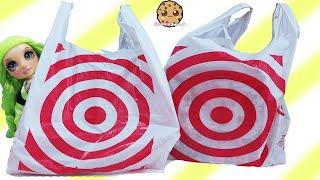 Target Store  Whats New  on Sale Shopping Haul Video  Cookie Swirl C [upl. by Idihc144]