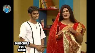 Mr nonsense comedy episode 10 part 4  odia comedy 😂 [upl. by Reube]