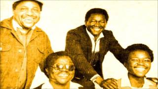 The Four Brothers  Uchandifunga Peel Session [upl. by Worden]