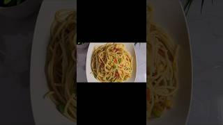 Dont cook spaghetti until you watch this pullupyoshorts 100shorts2024 shorts shortsafrica eat [upl. by Esimorp601]