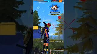 Op AROHE vs Sohan vi foryou hasanff foryouophasan freefiregame [upl. by Ailhat]