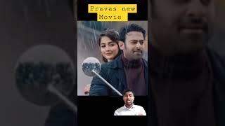 provas new movie shorts pravas pravasinews ashiqekhan [upl. by Siesser838]