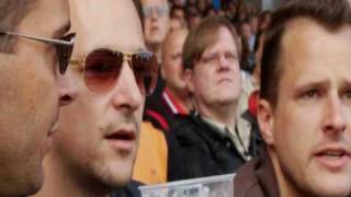 FC St Pauli  Song [upl. by Tahp]