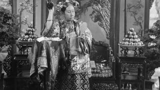 PowerPlay Chinas Empress Dowager [upl. by Columbyne]