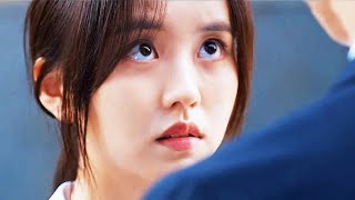 LOVE ALARM Bande Annonce 2019 Kim SoHyun Drama Coréen [upl. by Anade]