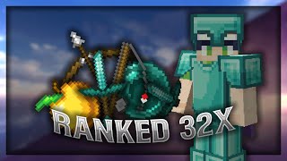 👑Ranked 32x👑  Pack Release Vaes 7k pack 1718Bedrock [upl. by Artcele]