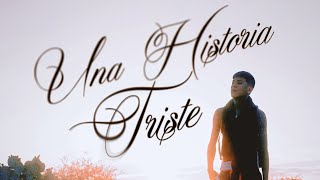 Tornillo  Una Historia Triste Video Oficial [upl. by Herve]