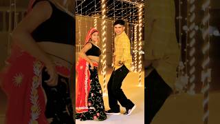 2 बीघे बेच दियो DG Mawai Ps queen √ Tum badal Gye Raja Instagram trending song Ladies dance rasiya [upl. by Justen]