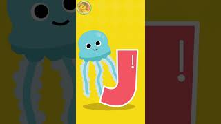 ABC Alphabet Songs [upl. by Ardnuaed]