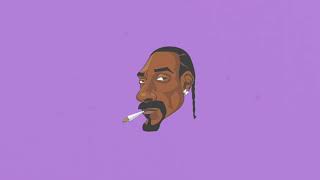 Snoop Dogg  Gin amp Juice lofi version [upl. by Avla]