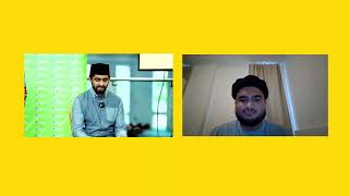 NATIONAL IJTEMA 2024  LIVE WEBINAR WITH MAJLIS ATFALUL AHMADIYYA UK [upl. by Darahs]