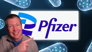 Pfe Stock Is Pfizer A Winning Buy With Its 52 Week Low [upl. by Beffrey]