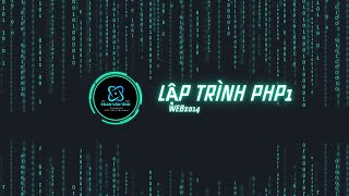 OOP  LẬP TRÌNH PHP  ASM FPOLY  Abstract trong PHP [upl. by Ahsaetal]