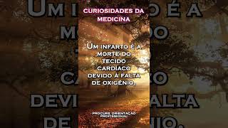 Como funciona o exame de sangue e o que ele pode revelar sobre a saúde do paciente examedesangue [upl. by Dehnel]