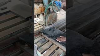 The INSANE Techniques of Cutting Granite [upl. by Lalise112]