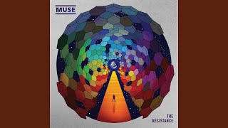 Muse  Uprising slowed  reverb [upl. by Eleazar]