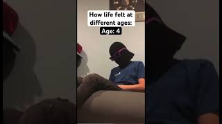 You just wake up 😂 shorts haha knee surgery lol subscribe short [upl. by Aiet]