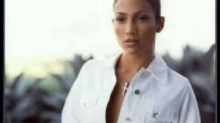 Jennifer Lopez  Es Amor With Lyrics [upl. by Nnasus]