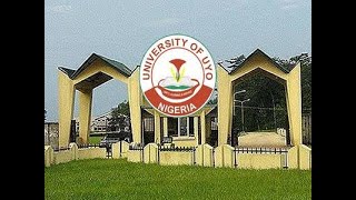 University of Uyo UNIUYO Resumption Date [upl. by Arabella659]