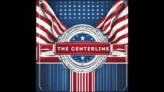 The Centerline Premiere Episode [upl. by Atwekk]