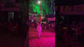 Dolida navratri garba specialnavratri matarani garba gujarat dance viralvideo viralshorts [upl. by Mcallister]