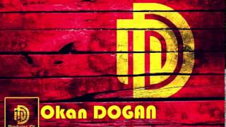 Dj Okan Dogan  Pack 2015  Orjınal Mıx  TESEAR [upl. by Shaina599]