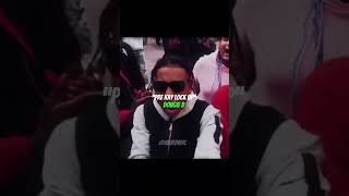 Best versions of NY drill rappers pt 1 newyorkdrill drill bxdrill [upl. by Ytineres]