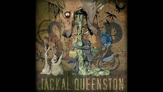 Jackal Queenston  Slop  High Gear [upl. by Nosmas]