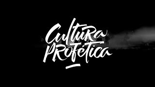 Cultura Profética  Para estar Video Oficial [upl. by Fevre]