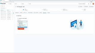 Downloading reports in Burp Suite Enterprise Edition [upl. by Hagar]