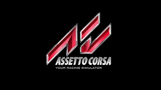 Assetto Corsa RSS F1 2000 Mod  Spa Ferrari Michael Schumacher [upl. by Armat810]