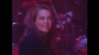 Belinda Carlisle Live Full Concert [upl. by Pepi]