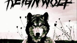 Reignwolf  Are You Satisfied Official Audio [upl. by Riebling]