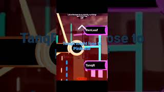 TanqR might lose RB Battles roblox jailbreak tanqr pinkleaf [upl. by Aylatan640]