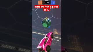 Great Diamond air dribbles rl rocketleague rocketleagueclips gaming shorts [upl. by Isahella]