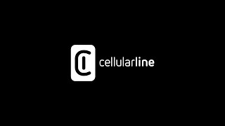 Cellularline Brand Video [upl. by Firestone935]