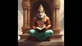 Shri Hanuman Chalisa Super Fast  Complete  under 2 minutes [upl. by Opal]