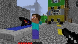 как установить и скачать моды для minecraft pe [upl. by Nehemiah]