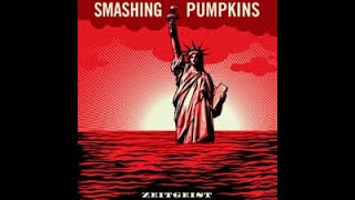 Smashing Pumpkins  Doomsday Clock [upl. by Darken119]