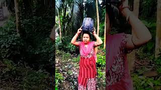 Duniya ma Jada barse ka girte hacomedy funny video [upl. by Jonme]