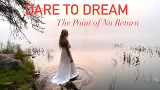 Short Scary Film Dare To Dream The Sequel Movie [upl. by Nylyahs]