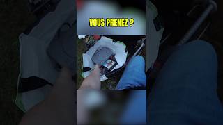 LOT PLAYSTATION EN VIDE GRENIER brocante videgrenier retrogaming [upl. by Yelnik]