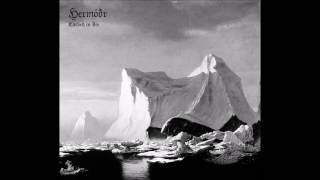 Hermóðr  Carved in Ice Full EP [upl. by Weksler143]