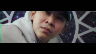 N A S A Official Music Video  Young Echo ft Tipsy Kidd [upl. by Lynn]