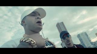 Yomil y el Dany  Giras Nacionales Video Promocional [upl. by Saffren]