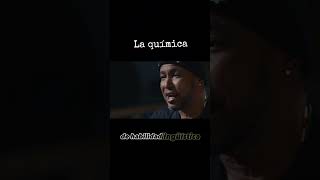 Wiso G y Don Omar La química [upl. by Sproul]